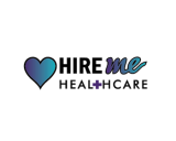 /public/logoimage/1489640554HireMe _3 copy 24.png